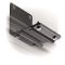 Кронштейн Manfrotto FF3212 Angle Bracket для Sky Track