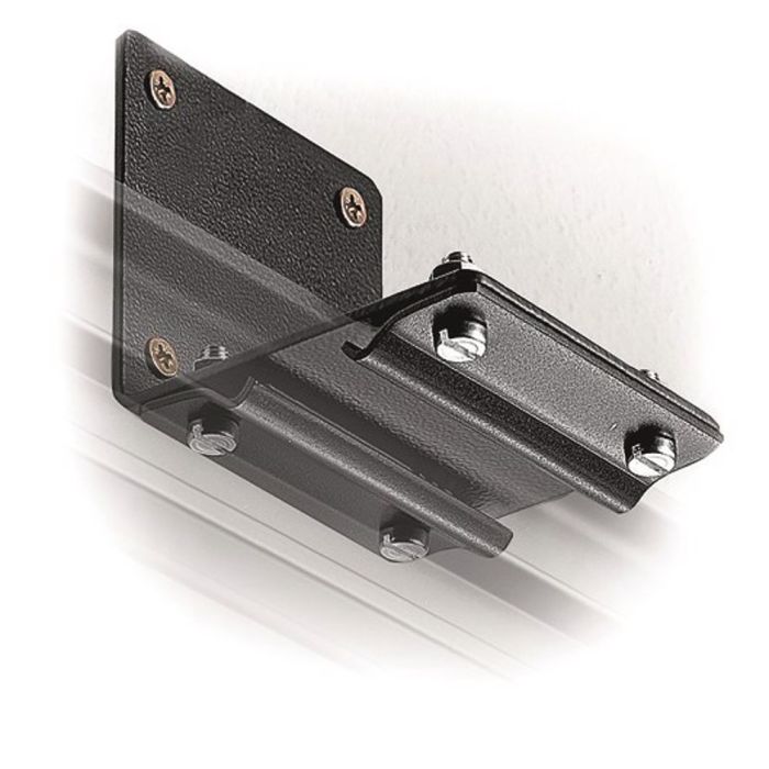 Кронштейн Manfrotto FF3212 Angle Bracket для Sky Track