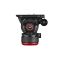 Видеоголова Manfrotto 504X