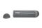 Комплект вертрозащиты Rycote Modular Windshield WS 4 Kit (RYC086001)