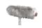Комплект вертрозащиты Rycote Modular Windshield WS 4 Kit (RYC086001)