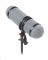 Комплект вертрозащиты Rycote Super-Blimp Kit, NTG (RYC010323)