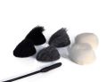 Ветрозащита самоклеящаяся Rycote Overcovers Mix Colours 25 x 30 шт (RYC065508) Ветрозащита самоклеящаяся Rycote Overcovers Mix Colours 25 x 30 шт (RYC065508)