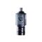 Адаптер Rycote PCS-Lite (RYC185802)