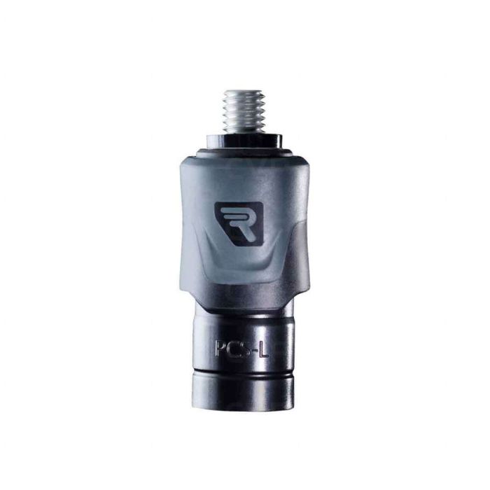 Адаптер Rycote PCS-Lite (RYC185802)