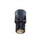 Адаптер Rycote PCS-Lite (RYC185802)
