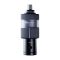 Адаптер Rycote PCS-Spigot (RYC185803)