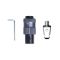 Адаптер Rycote PCS-Spigot (RYC185803)