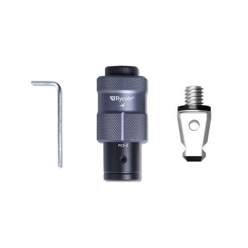 Адаптер Rycote PCS-Spigot (RYC185803)