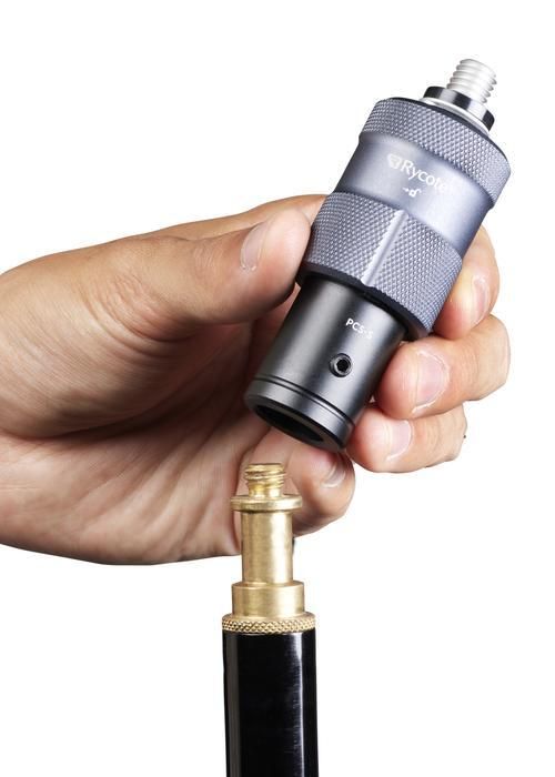 Адаптер Rycote PCS-Spigot (RYC185803)
