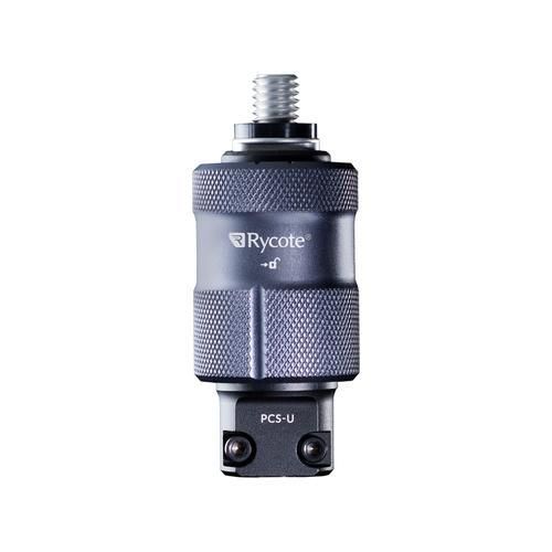 Адаптер Rycote PCS-Utility (RYC185804)