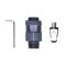 Адаптер Rycote PCS-Utility (RYC185804)