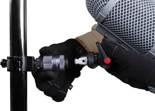 Адаптер Rycote PCS-Utility (RYC185804)