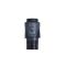Адаптер Rycote PCS-Lite 5/8' (RYC185812)