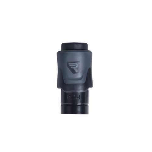 Адаптер Rycote PCS-Lite 5/8' (RYC185812)