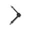 Шарнирная ручка Rycote PCS-Artic Arm (RYC500100)