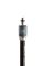 Шарнирная ручка Rycote PCS-Artic Arm (RYC500100)
