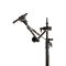 Шарнирная ручка Rycote PCS-Artic Arm (RYC500100)