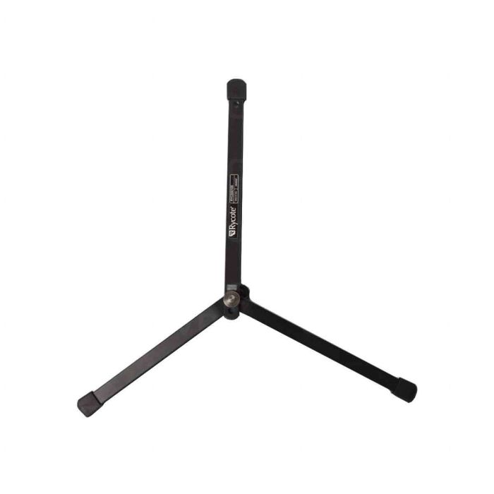 Опора стойки Rycote PCS-Stand Base 3/8" (RYC500103)