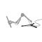 Опора стойки Rycote PCS-Stand Base 3/8" (RYC500103)