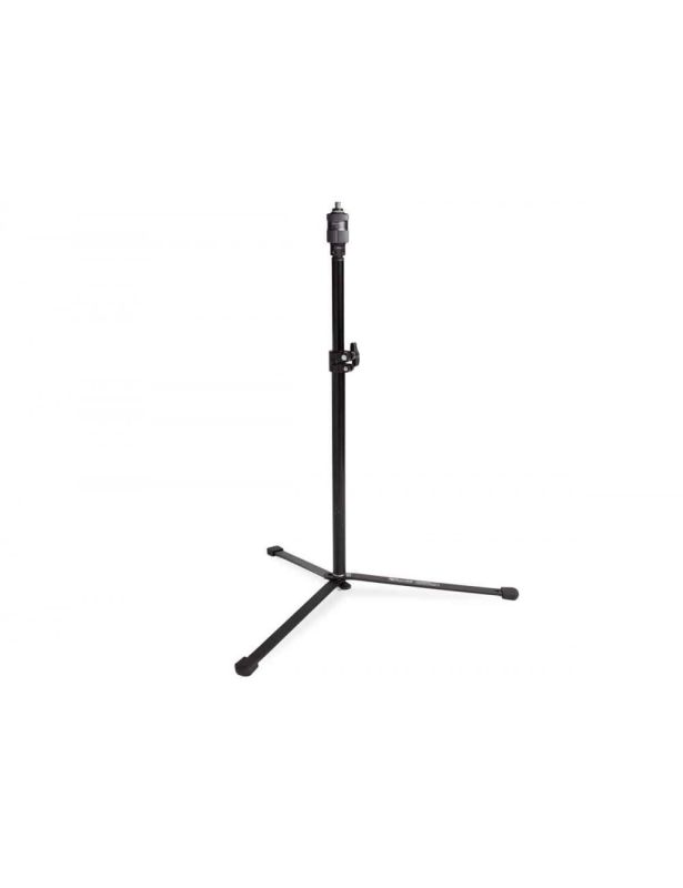 Стойка Rycote PCS-Sound Stand 3/8" PCS-U Kit (RYC500106)