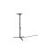 Стойка Rycote PCS-Sound Stand 3/8" PCS-U Kit (RYC500106)