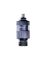 Опора стойки Rycote PCS-Stand Base 3/8" PCS-U Kit (RYC500105)