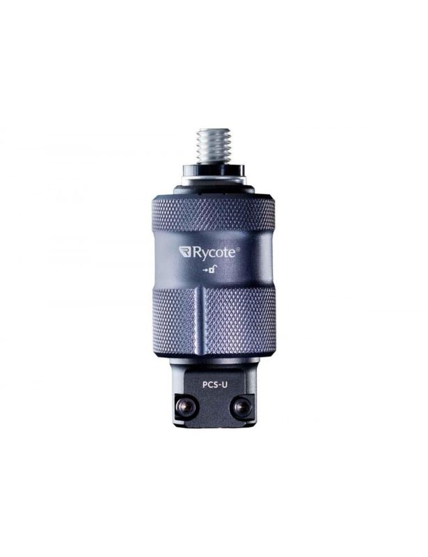 Опора стойки Rycote PCS-Stand Base 3/8" PCS-U Kit (RYC500105)