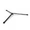 Опора стойки Rycote PCS-Stand Base Mini 3/8" (RYC500107)