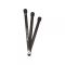 Опора стойки Rycote PCS-Stand Base Mini 3/8" (RYC500107)