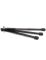 Опора стойки Rycote PCS-Stand Base Mini 3/8" (RYC500107)