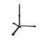 Стойка Rycote PCS-Sound Stand Mini 3/8" (RYC500108)