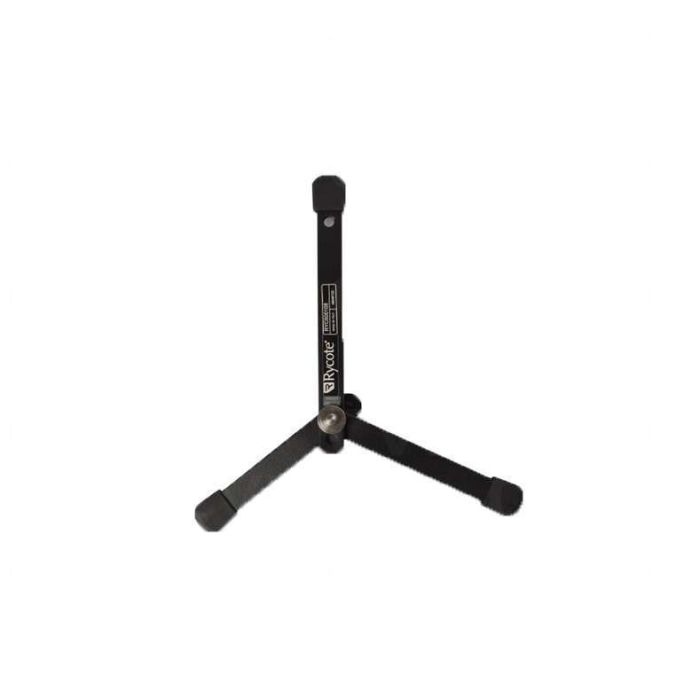 Стойка Rycote PCS-Sound Stand Mini 3/8" (RYC500108)