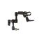 Комплект с рукояткой Rycote PCS-Artic Arm Micro Kit (RYC500111)