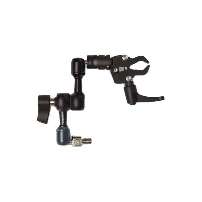 Комплект с рукояткой Rycote PCS-Artic Arm Micro Kit (RYC500111)