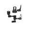 Комплект с рукояткой Rycote PCS-Artic Arm Micro Kit (RYC500111)