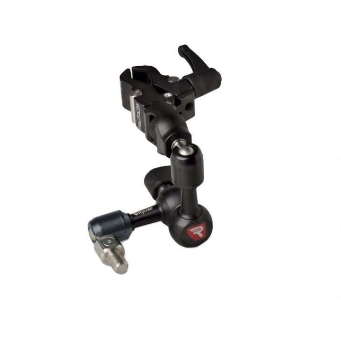 Комплект с рукояткой Rycote PCS-Artic Arm Micro Kit (RYC500111)