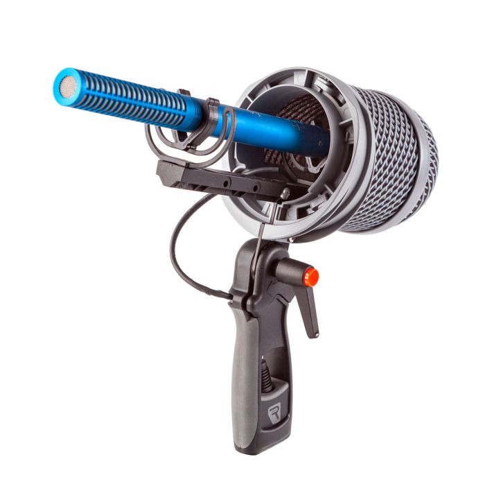 Ветрозащита Rycote Super Shield Kit - Medium (RYC010321)