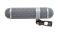 Ветрозащита Rycote Super Shield Kit - Medium (RYC010321)