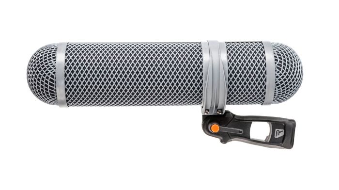Ветрозащита Rycote Super Shield Kit - Medium (RYC010321)