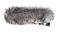 Ветрозащита Rycote Super Shield Kit - Medium (RYC010321)