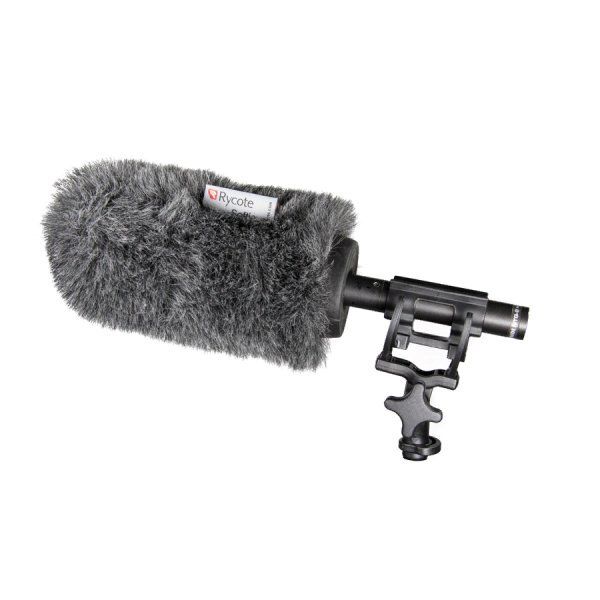 Ветрозащита Rycote 15cm Classic-Softie (19/22) (RYC033042)