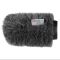 Ветрозащита Rycote 15cm Classic-Softie Kit (19/22) (RYC033342)