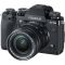Фотоаппарат Fujifilm X-T3 Kit XF18-55 R LM OIS Black
