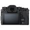 Фотоаппарат Fujifilm X-T3 Kit XF18-55 R LM OIS Black