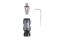 Адаптер Rycot PCS-Boom Connector (RYC185801)