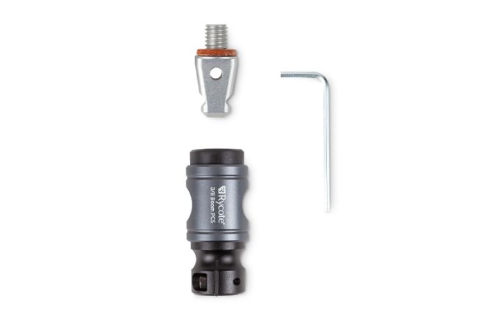 Адаптер Rycot PCS-Boom Connector (RYC185801)