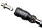 Адаптер Rycot PCS-Boom Connector (RYC185801)