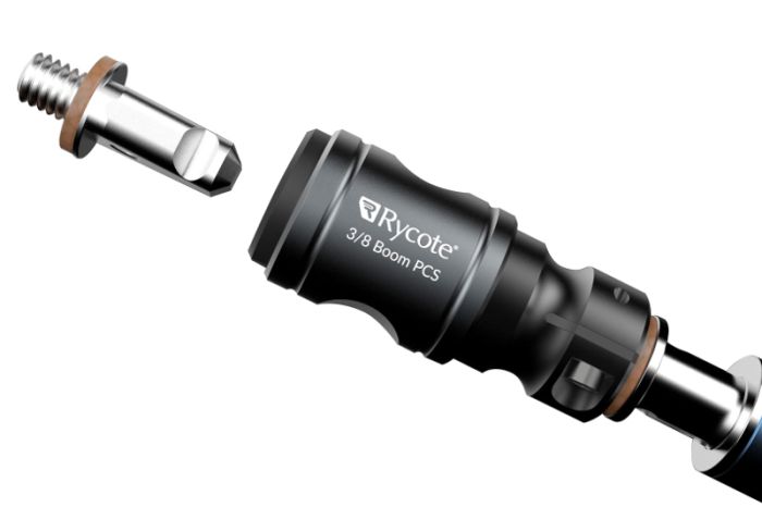 Адаптер Rycot PCS-Boom Connector (RYC185801)