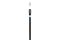 Адаптер Rycot PCS-Boom Connector (RYC185801)